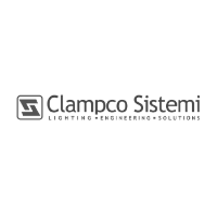 Clampco