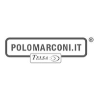 Polomarconi