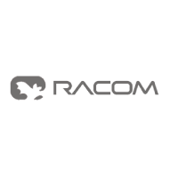 RacomLogo