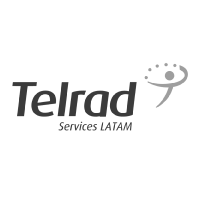 telrad
