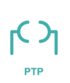 ptp