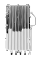 BAICELLS DESPLIEGUE LTE PARA WISP