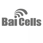 baicells_logo