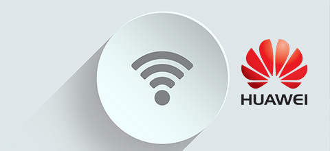 alora soluciones Huawei