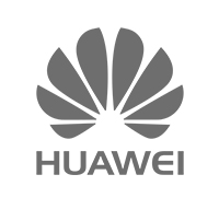 alora soluciones Huawei