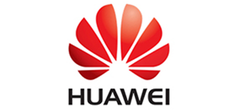 alora soluciones Huawei