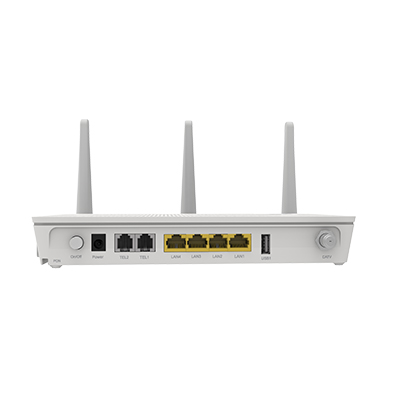 EG8247Q GPON Huawei