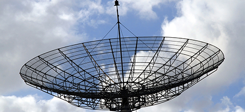 solución punto a punto