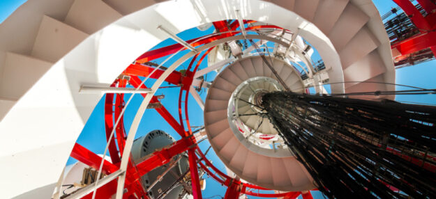 proveedores oficiales de Ceragon