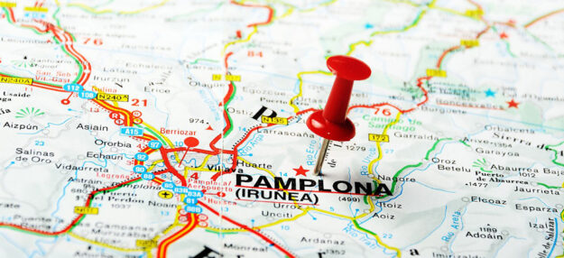 NASERTIC Alora Soluciones