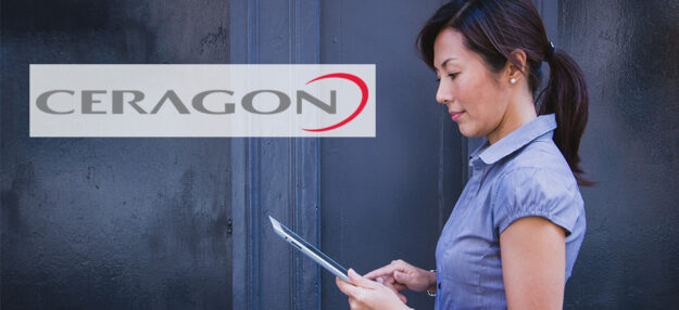 ceragon radioenlaces punto a punto