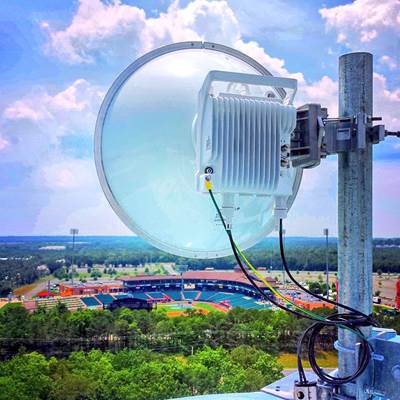 NASERTIC Alora Soluciones