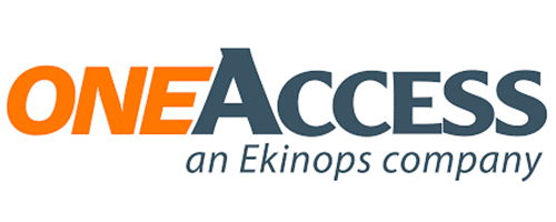 EKINOPS Redes Ópticas de Transmisión DWDM