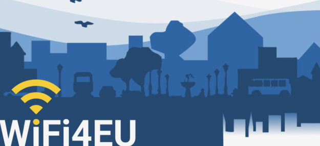 Cambium Networks cnPilot