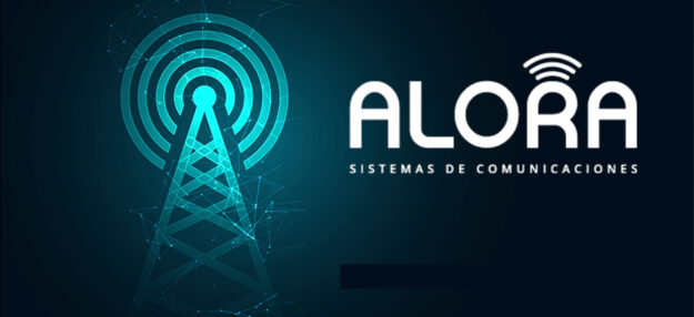 tipo de radioenlaces