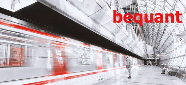 aceleradores de tráfico