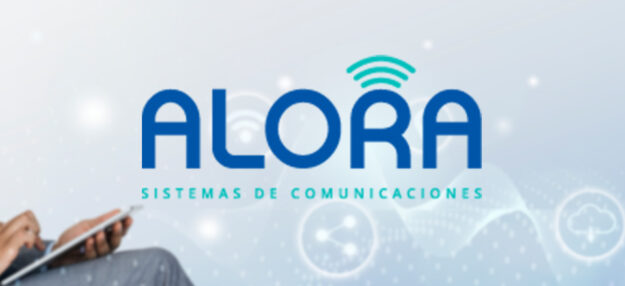 sistemas avanzados de telecomunicaciones