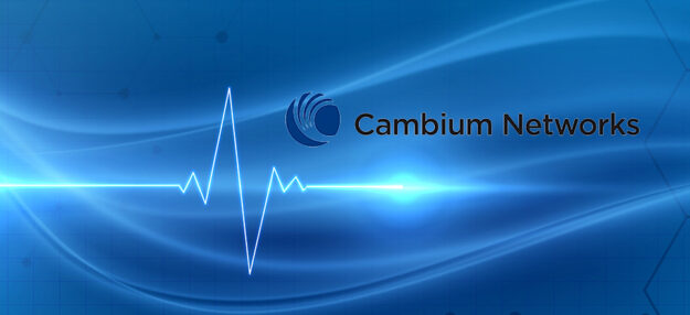Cambium Networks Covid 19