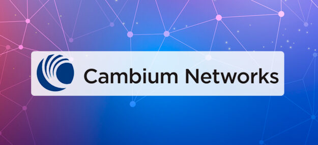 Cambium Networks