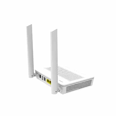 ONT GPON Huawei EG8145V5