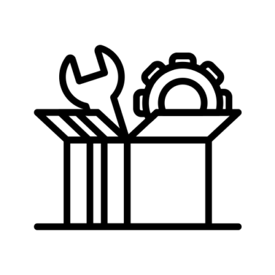 Smart Power Sensor DTSU666-H (3-Ph) Huawei