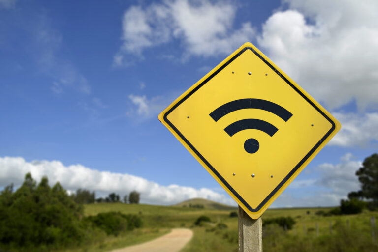wifi-para-el-crecimiento-rural