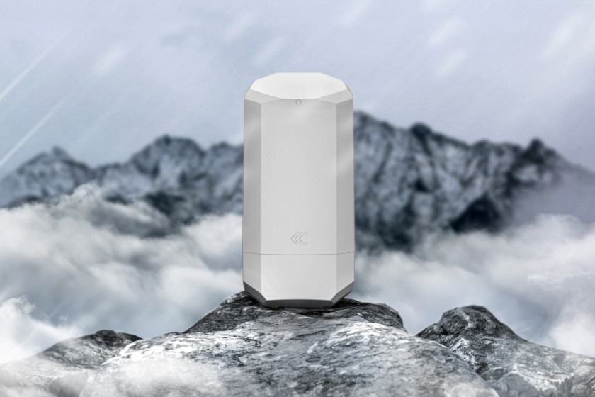 nuevo-router-teltonika-otd140