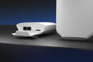 nuevo-router-teltonika-otd140-alora-soluciones