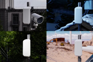 nuevo-router-4g-teltonika-alora-soluciones