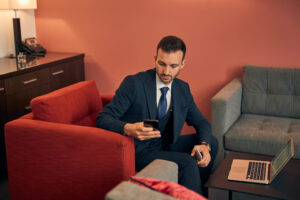 wifi avanzado en el sector hospitality en la Costa Brava con Galgus y Alora Soluciones