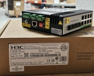 IE4300-12P-PWR-conmutador-Switch